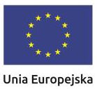 Logo Uni Europejskiej